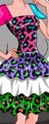 play Fashion Dresses Designer