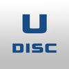 University Disc: U. I. U. C. Edition