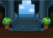 play Nifty House Escape