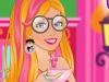play Barbie Brunch With The Girls