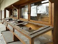 play Escape From University Du Val Benoit