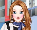 play New York Girls 2