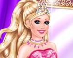 play Barbie: A Love Story