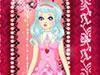 play Gothic Girl Fashion