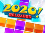 play 2020 Reloaded