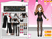 play Girl'S Day Daum