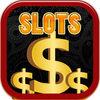 Triple Double Best Casino Game - Play Free Vegas Slots