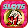 21 Quick Hit It Rich Slots Game - Free Vegas Casino