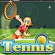 play Tennis