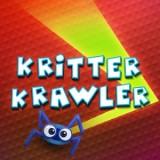 play Kritter Krawler