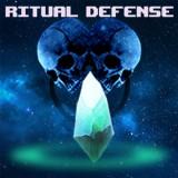 play Ritual Defense