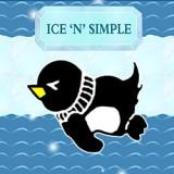 play Ice'N'Simple