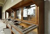 play Escape From University Du Val Benoit