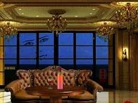play Modern House Treasure Escape