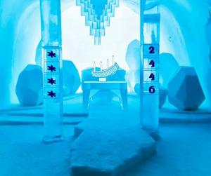 play Wowescape Icicle Room Escape