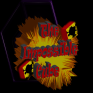 play The Impossible Cube