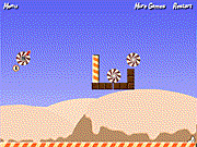 play Chocoshot