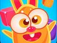 play Finders Critters