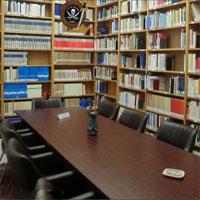 play Library 7 Escape