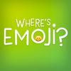 Where'S Emoji?