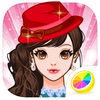 Evening Gown - Dress Up Game For Girls