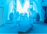 play Icicle Room Escape