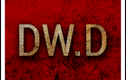 play Dead Wave - Dawn