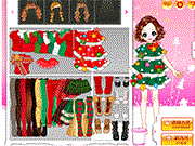 play Crayon Pop