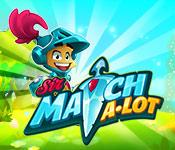 play Sir Match-A-Lot