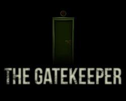 play The Gatekeeper