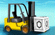 play Forklift Simulator