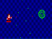 play Ch6.6: Cyber Asylum