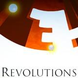 play Revolutions