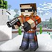 play Pixel Warfare 4