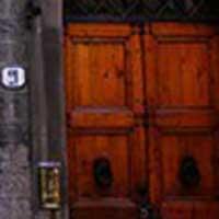 play Masonry Wall Escape
