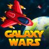 Wars Of Star - Clans Starcraft Battle For The Galaxy