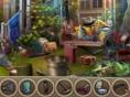 play Henderson'S House