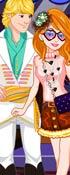 play Anna Valentine Date