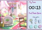 Holly'S Attic Treasures game