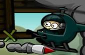 play Jungle Siege