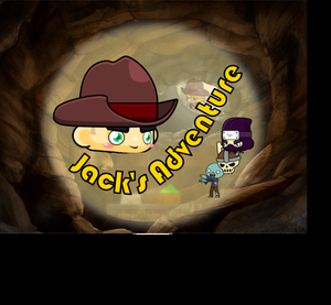 play Jack'S Adventure