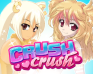 play Crush Crush