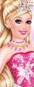 play Barbie: A Love Story