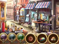 play Elsa'S Cuisine