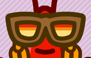 play Lobster Bounce!