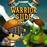 Warrior Slide