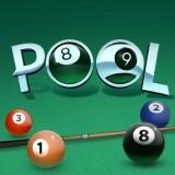 play Pool