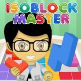 play Isoblocker Master