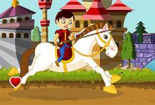 play Knight Day