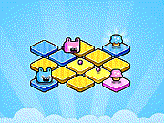 play Mushbits